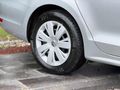 EMİR AUTO'dan JETTA 139 BİN KM BOYASIZ 2014 MODEL EMSALSİZ