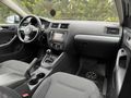 EMİR AUTO'dan JETTA 139 BİN KM BOYASIZ 2014 MODEL EMSALSİZ