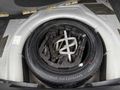 EMİR AUTO'dan JETTA 139 BİN KM BOYASIZ 2014 MODEL EMSALSİZ
