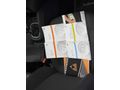 EMİR AUTO'dan JETTA 139 BİN KM BOYASIZ 2014 MODEL EMSALSİZ