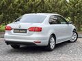 EMİR AUTO'dan JETTA 139 BİN KM BOYASIZ 2014 MODEL EMSALSİZ
