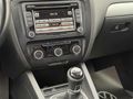 EMİR AUTO'dan JETTA 139 BİN KM BOYASIZ 2014 MODEL EMSALSİZ