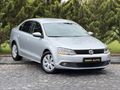 EMİR AUTO'dan JETTA 139 BİN KM BOYASIZ 2014 MODEL EMSALSİZ