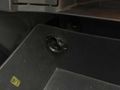 EMİR AUTO'dan JETTA 139 BİN KM BOYASIZ 2014 MODEL EMSALSİZ