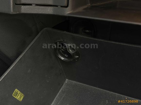 EMİR AUTO'dan JETTA 139 BİN KM BOYASIZ 2014 MODEL EMSALSİZ