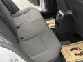 EMİR AUTO'dan JETTA 139 BİN KM BOYASIZ 2014 MODEL EMSALSİZ