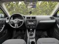 EMİR AUTO'dan JETTA 139 BİN KM BOYASIZ 2014 MODEL EMSALSİZ