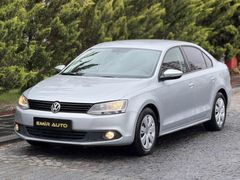 EMİR AUTO'dan JETTA 139 BİN KM BOYASIZ 2014 MODEL EMSALSİZ