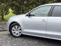 EMİR AUTO'dan JETTA 139 BİN KM BOYASIZ 2014 MODEL EMSALSİZ