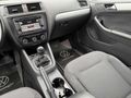 EMİR AUTO'dan JETTA 139 BİN KM BOYASIZ 2014 MODEL EMSALSİZ
