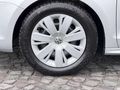 EMİR AUTO'dan JETTA 139 BİN KM BOYASIZ 2014 MODEL EMSALSİZ
