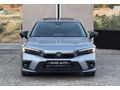 2021 Honda 1.5 VTEC Eco Turbo Executive Plus Yetkli Bakımlı LPG