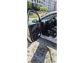 Sahibinden Chevrolet Aveo 1.3 D LT 2012 Model