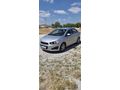 Sahibinden Chevrolet Aveo 1.3 D LT 2012 Model