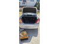 Sahibinden Chevrolet Aveo 1.3 D LT 2012 Model