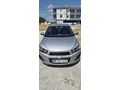 Sahibinden Chevrolet Aveo 1.3 D LT 2012 Model
