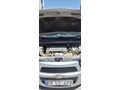 Sahibinden Chevrolet Aveo 1.3 D LT 2012 Model