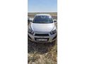 Sahibinden Chevrolet Aveo 1.3 D LT 2012 Model