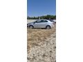 Sahibinden Chevrolet Aveo 1.3 D LT 2012 Model