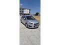 Sahibinden Chevrolet Aveo 1.3 D LT 2012 Model