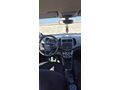 Sahibinden Chevrolet Aveo 1.3 D LT 2012 Model