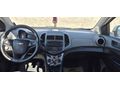 Sahibinden Chevrolet Aveo 1.3 D LT 2012 Model
