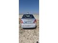 Sahibinden Chevrolet Aveo 1.3 D LT 2012 Model