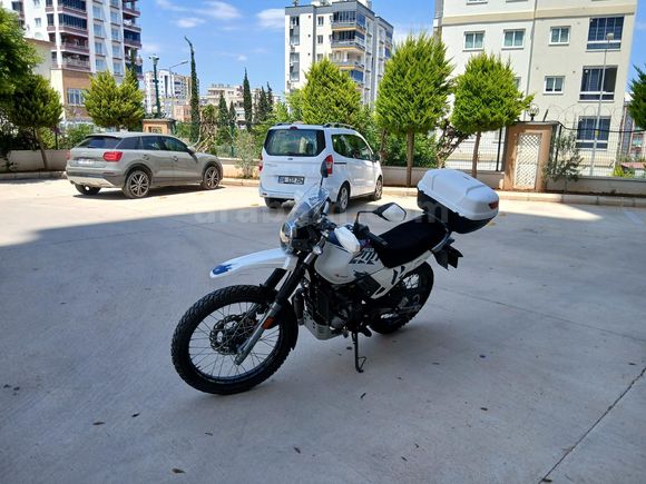Sahibinden Hero XPulse 200 4V Pro