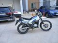 Sahibinden Hero XPulse 200 4V Pro