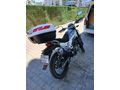 Sahibinden Hero XPulse 200 4V Pro