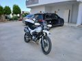 Sahibinden Hero XPulse 200 4V Pro