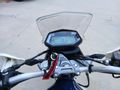 Sahibinden Hero XPulse 200 4V Pro
