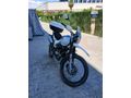 Sahibinden Hero XPulse 200 4V Pro
