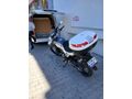 Sahibinden Hero XPulse 200 4V Pro
