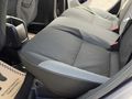 EMİR AUTO'dan FOCUS OTM. 2012 MODEL 128 BİN KM KUSURSUZ