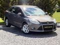 EMİR AUTO'dan FOCUS OTM. 2012 MODEL 128 BİN KM KUSURSUZ