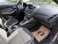 EMİR AUTO'dan FOCUS OTM. 2012 MODEL 128 BİN KM KUSURSUZ