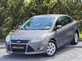 EMİR AUTO'dan FOCUS OTM. 2012 MODEL 128 BİN KM KUSURSUZ