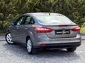 EMİR AUTO'dan FOCUS OTM. 2012 MODEL 128 BİN KM KUSURSUZ