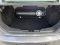 EMİR AUTO'dan FOCUS OTM. 2012 MODEL 128 BİN KM KUSURSUZ