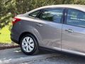 EMİR AUTO'dan FOCUS OTM. 2012 MODEL 128 BİN KM KUSURSUZ