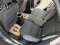 EMİR AUTO'dan FOCUS OTM. 2012 MODEL 128 BİN KM KUSURSUZ
