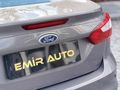 EMİR AUTO'dan FOCUS OTM. 2012 MODEL 128 BİN KM KUSURSUZ