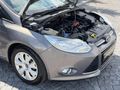 EMİR AUTO'dan FOCUS OTM. 2012 MODEL 128 BİN KM KUSURSUZ