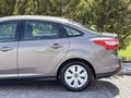 EMİR AUTO'dan FOCUS OTM. 2012 MODEL 128 BİN KM KUSURSUZ