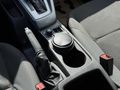 EMİR AUTO'dan FOCUS OTM. 2012 MODEL 128 BİN KM KUSURSUZ