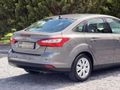 EMİR AUTO'dan FOCUS OTM. 2012 MODEL 128 BİN KM KUSURSUZ