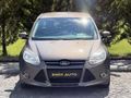 EMİR AUTO'dan FOCUS OTM. 2012 MODEL 128 BİN KM KUSURSUZ