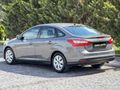 EMİR AUTO'dan FOCUS OTM. 2012 MODEL 128 BİN KM KUSURSUZ