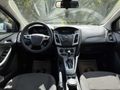 EMİR AUTO'dan FOCUS OTM. 2012 MODEL 128 BİN KM KUSURSUZ